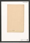 Pleurosigma macrum W.Sm. (de-Toni-Nr.: Genus 13, Species 1090) Zeichnungen Sammlung Grunow (NHMW-BOT-W0369151)